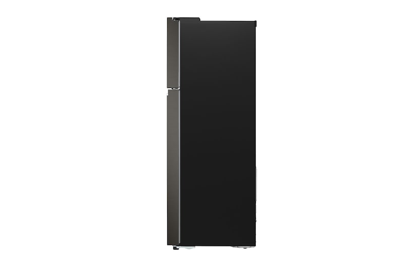 LG Refrigerador 14 pies cúbicos Top Mount 2 Puertas, VT40AWT