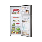 LG Refrigerador Top Freezer 14 pies³ Inverter, VT40AWT