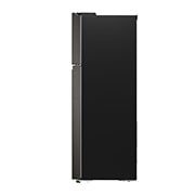 LG Refrigerador Top Freezer 14 pies³ Inverter, VT40AWT