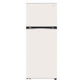 Refrigerador Top Freezer 14 pies³ INVERTER