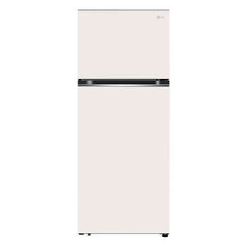 Refrigerador VT40BJB