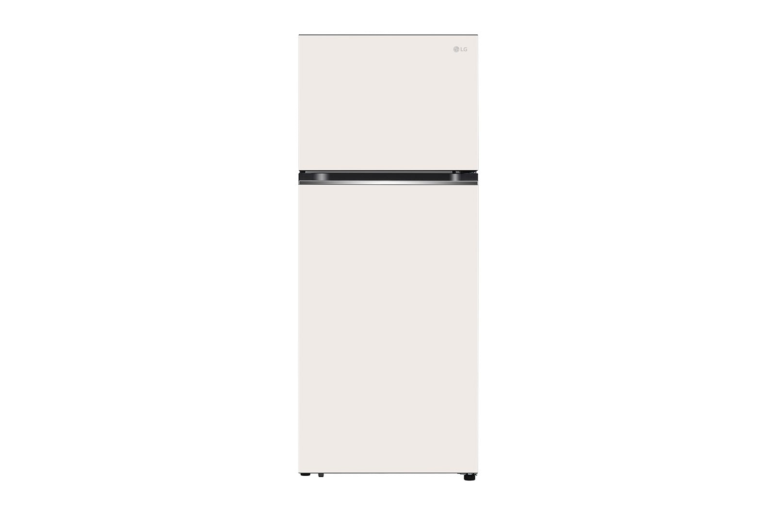 Refrigerador VT40BJB