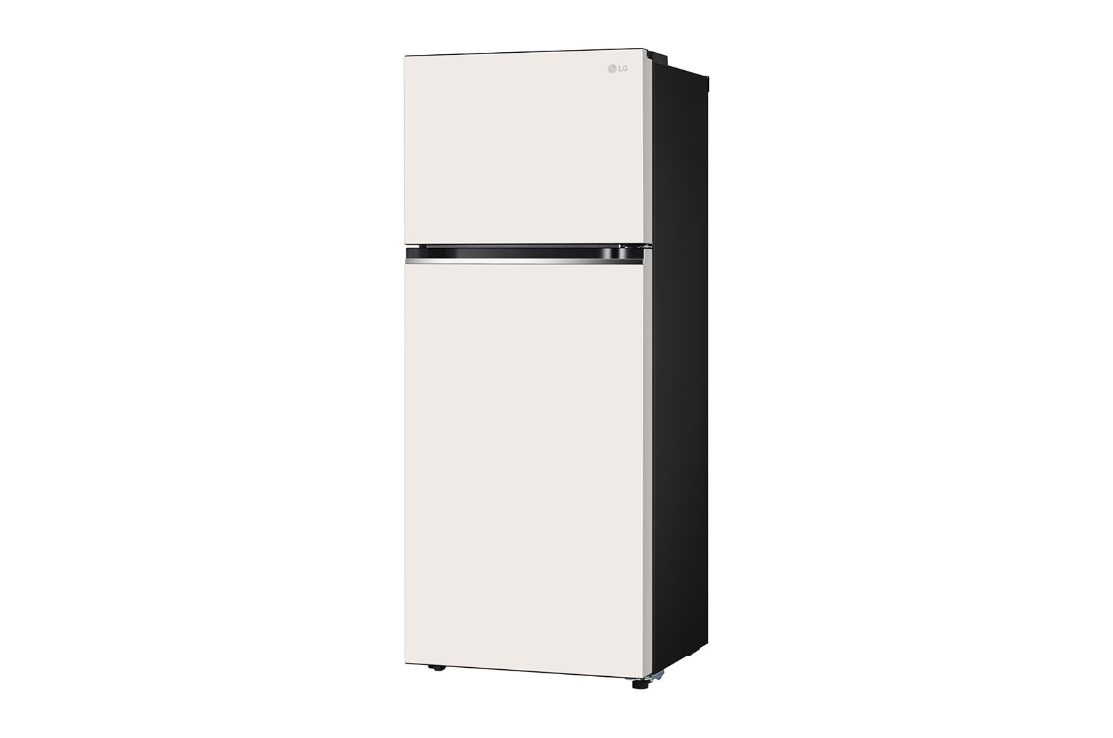 LG Refrigerador Top Freezer 14 pies³ INVERTER, VT40BJB