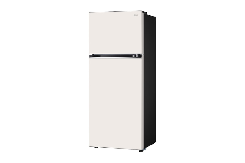 LG Refrigerador Top Freezer 14 pies³ INVERTER, VT40BJB