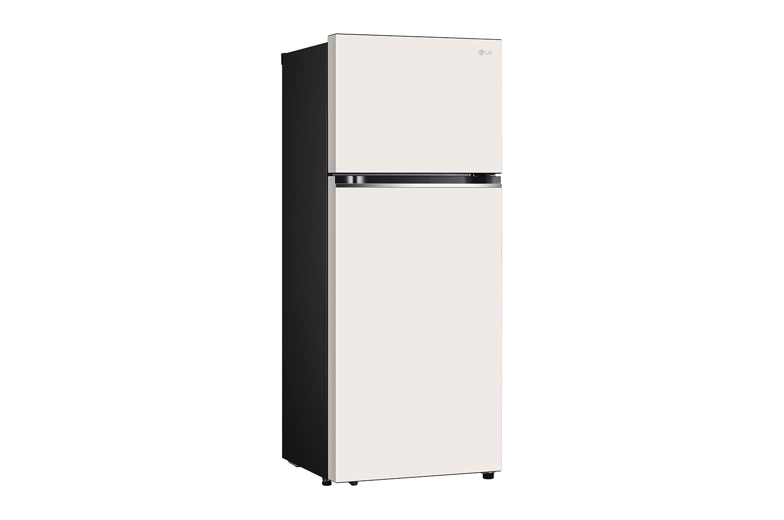 LG Refrigerador Top Freezer 14 pies³ INVERTER, VT40BJB