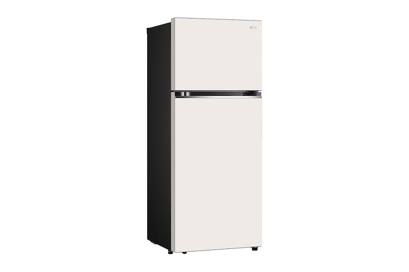 LG Refrigerador Top Freezer 14 pies³ INVERTER, VT40BJB