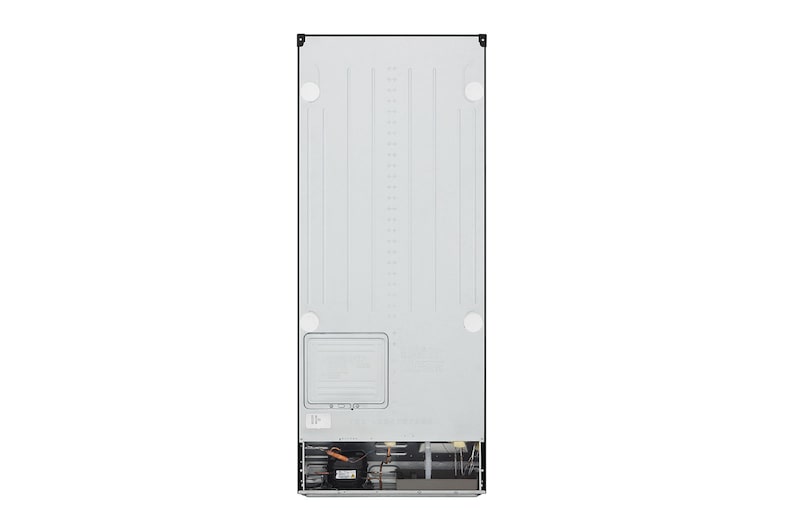 LG Refrigerador Top Freezer 14 pies³ INVERTER, VT40BJB