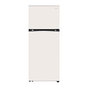 Refrigerador VT40BJB