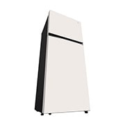 LG Refrigerador Top Freezer 14 pies³ INVERTER, VT40BJB