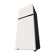 LG Refrigerador Top Freezer 14 pies³ INVERTER, VT40BJB