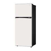 LG Refrigerador Top Freezer 14 pies³ INVERTER, VT40BJB