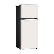 LG Refrigerador Top Freezer 14 pies³ INVERTER, VT40BJB
