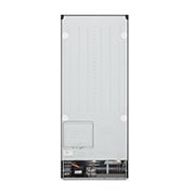 LG Refrigerador Top Freezer 14 pies³ INVERTER, VT40BJB