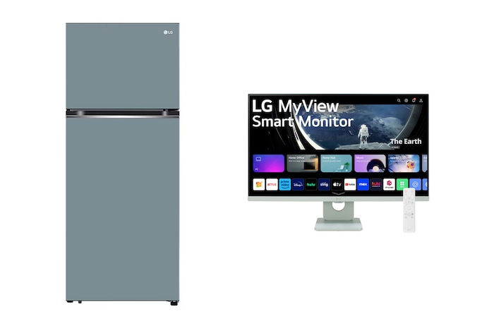 bundle image