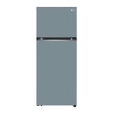 Refrigerador Top Freezer 14 pies³ INVERTER