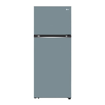 Refrigerador VT40BJM