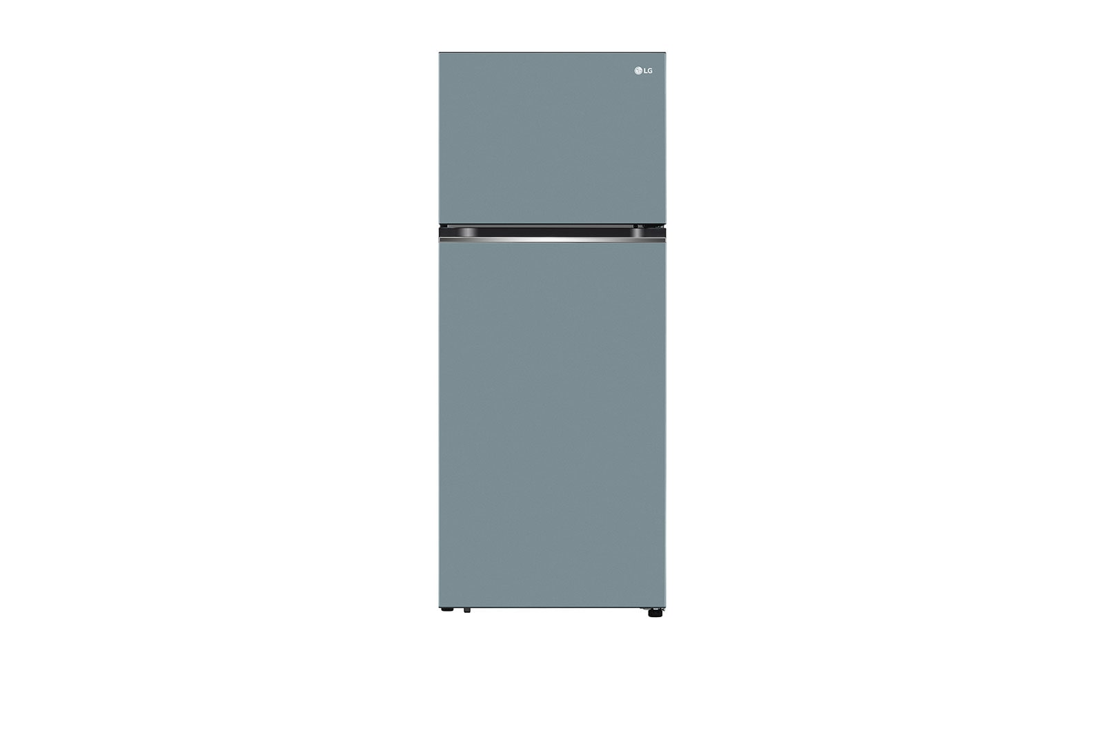 Refrigerador VT40BJM