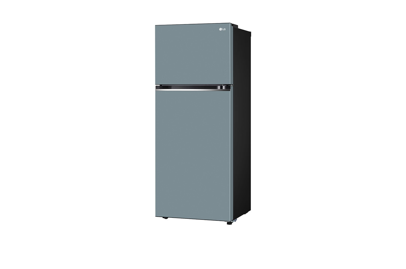 LG Refrigerador Top Freezer 14 pies³ INVERTER, VT40BJM