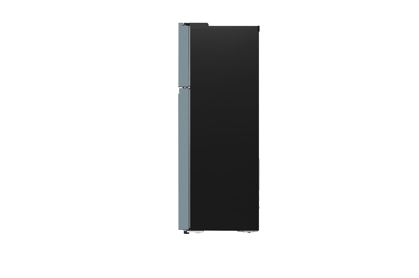 LG Refrigerador Top Freezer 14 pies³ INVERTER, VT40BJM
