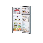 LG Refrigerador Top Freezer 14 pies³ INVERTER, VT40BJM