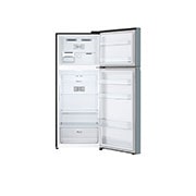 LG Refrigerador Top Freezer 14 pies³ INVERTER, VT40BJM