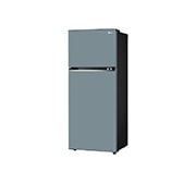 LG Refrigerador Top Freezer 14 pies³ INVERTER, VT40BJM