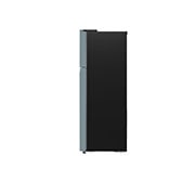 LG Refrigerador Top Freezer 14 pies³ INVERTER, VT40BJM