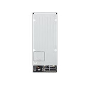 LG Refrigerador LG Top Mount 14 pies cúbicos - Menta Arcilla con Multi Air Flow | SMART INVERTE, VT40BJM