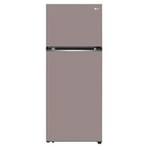 Refrigerador Top Freezer 14 pies³ INVERTER