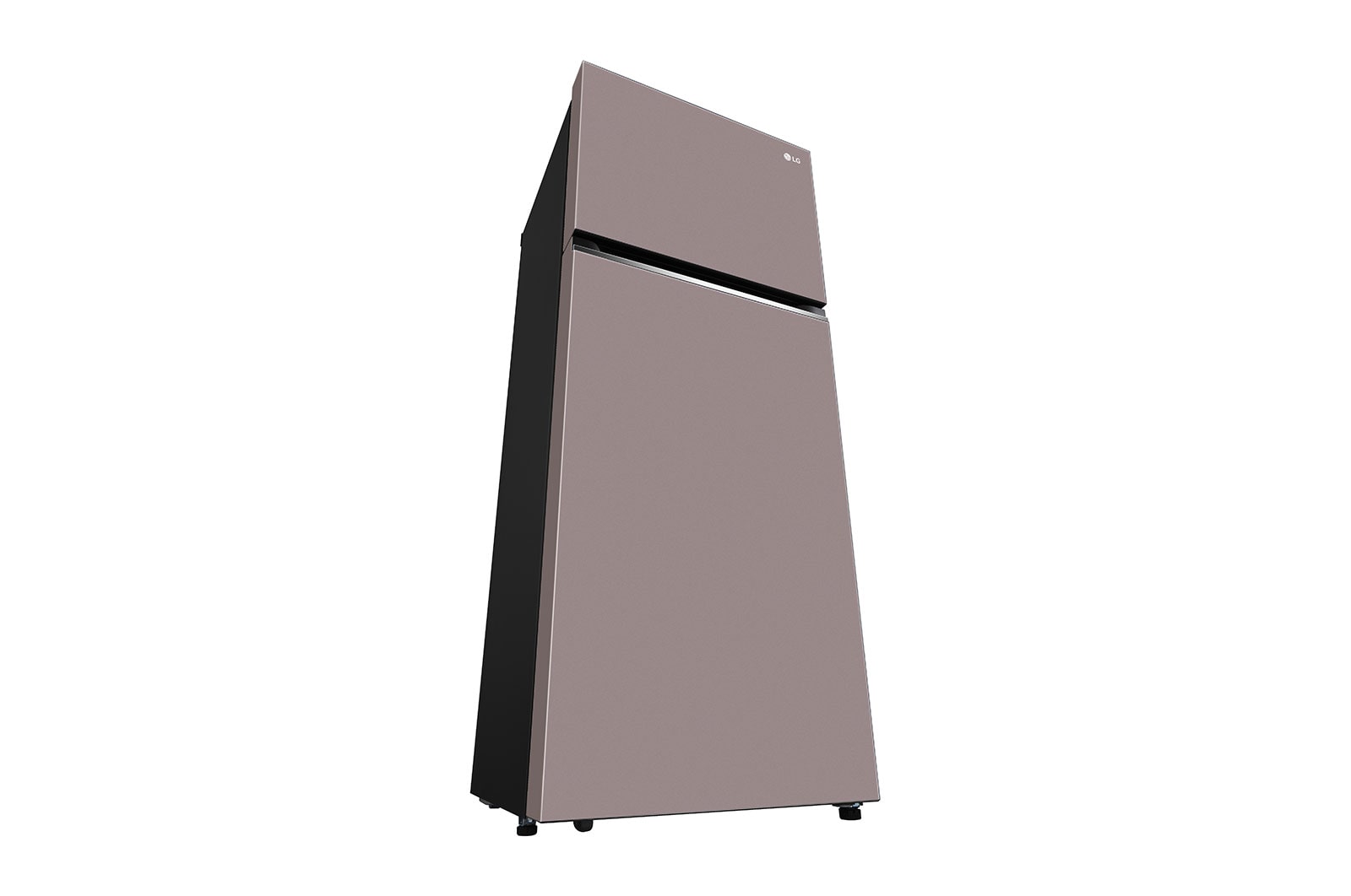 LG Refrigerador Top Freezer 14 pies³ INVERTER, VT40BJP