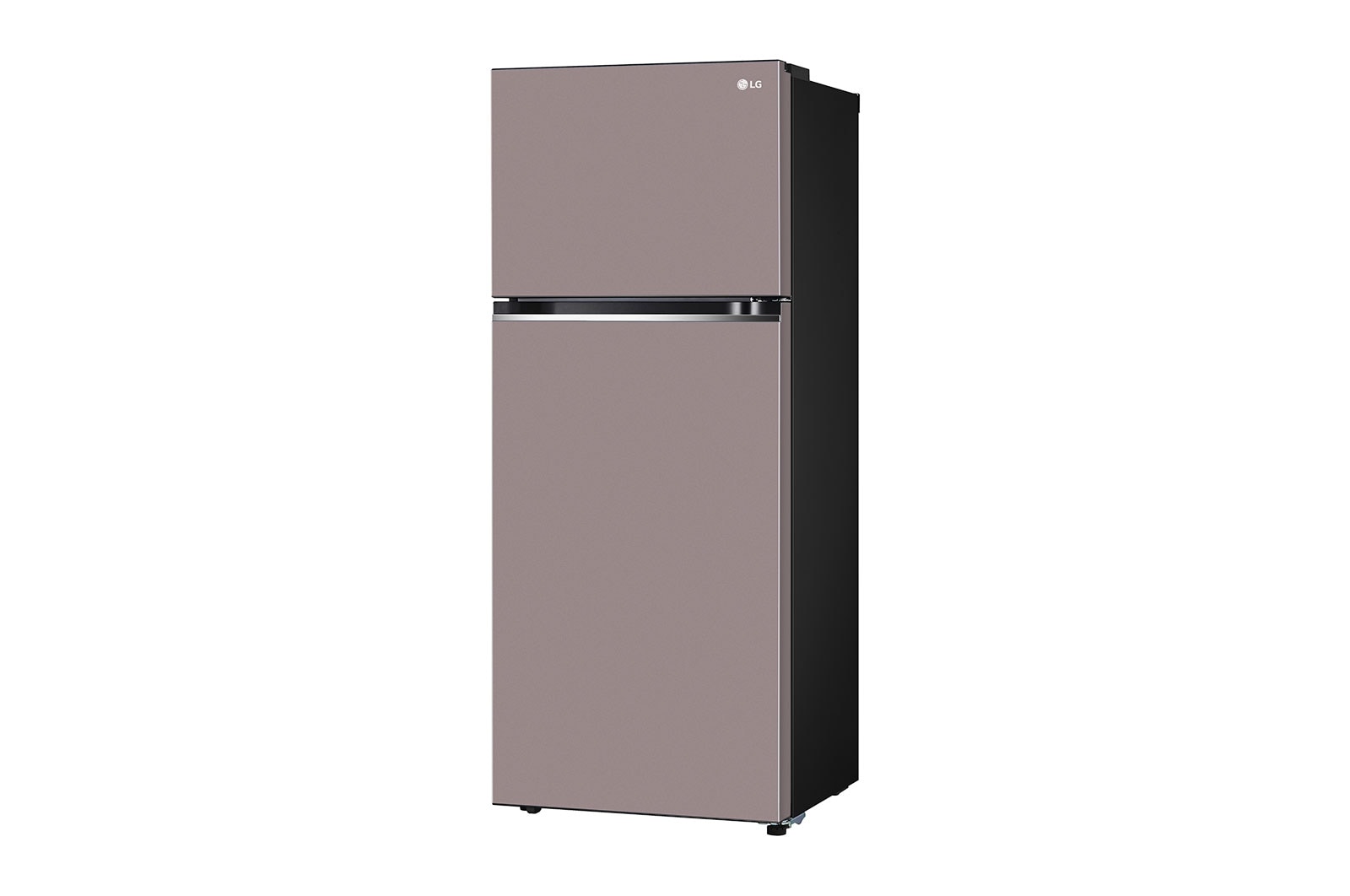 LG Refrigerador Top Freezer 14 pies³ INVERTER, VT40BJP