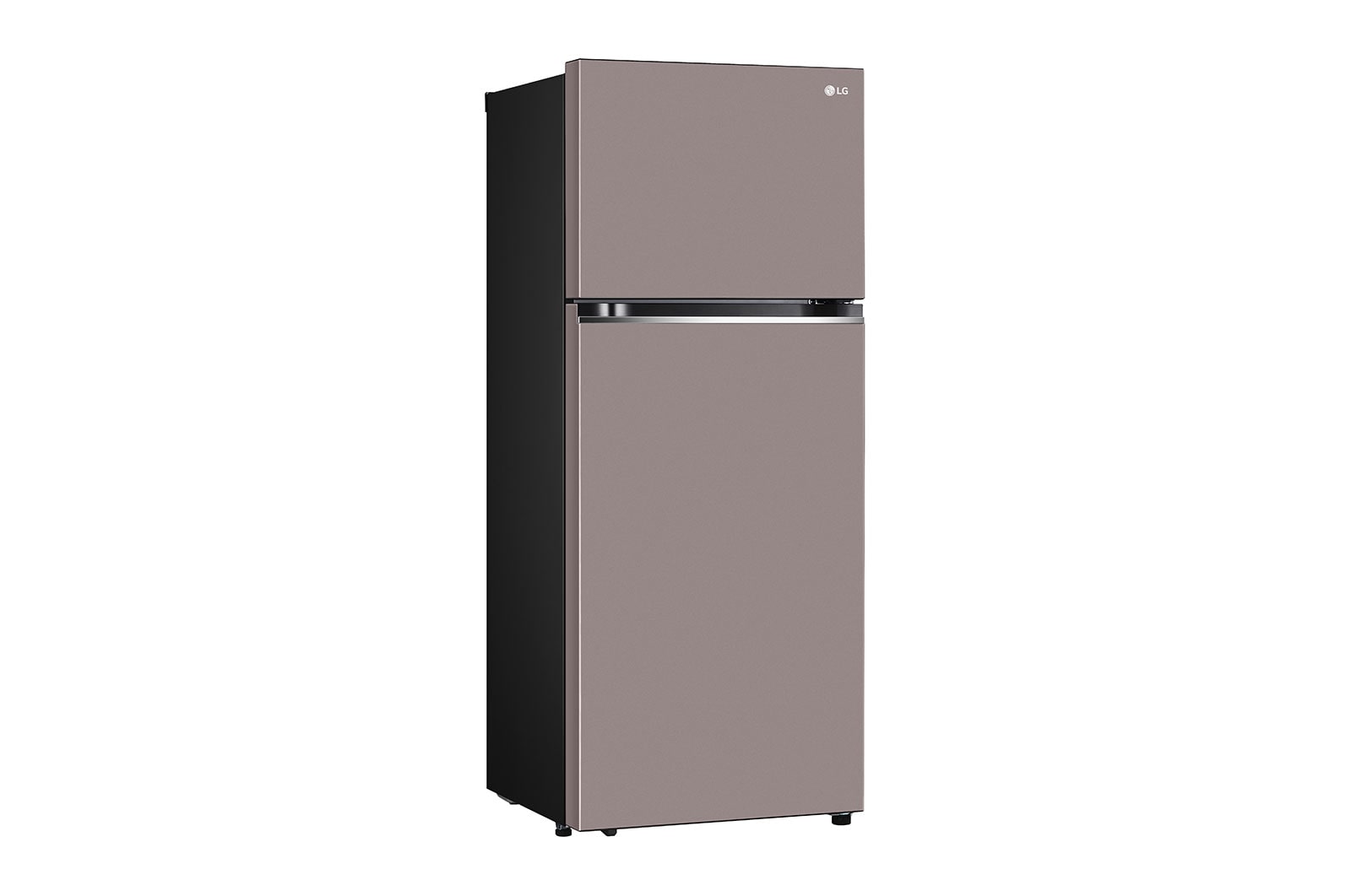 LG Refrigerador Top Freezer 14 pies³ INVERTER, VT40BJP