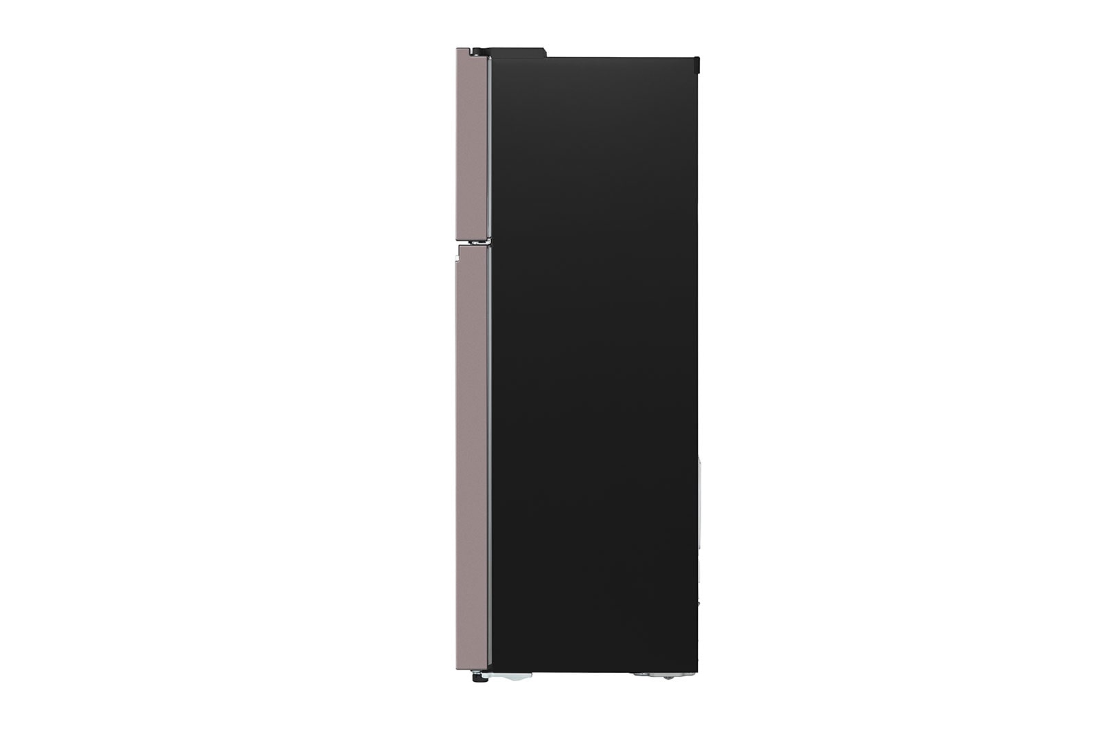 LG Refrigerador Top Freezer 14 pies³ INVERTER, VT40BJP