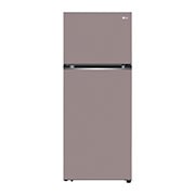 Refrigerador VT40BJP