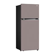 LG Refrigerador Top Freezer 14 pies³ INVERTER, VT40BJP
