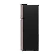 LG Refrigerador Top Freezer 14 pies³ INVERTER, VT40BJP