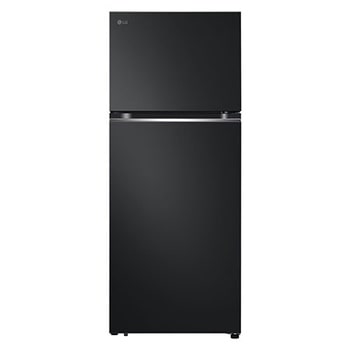 Refrigerador VT40BK