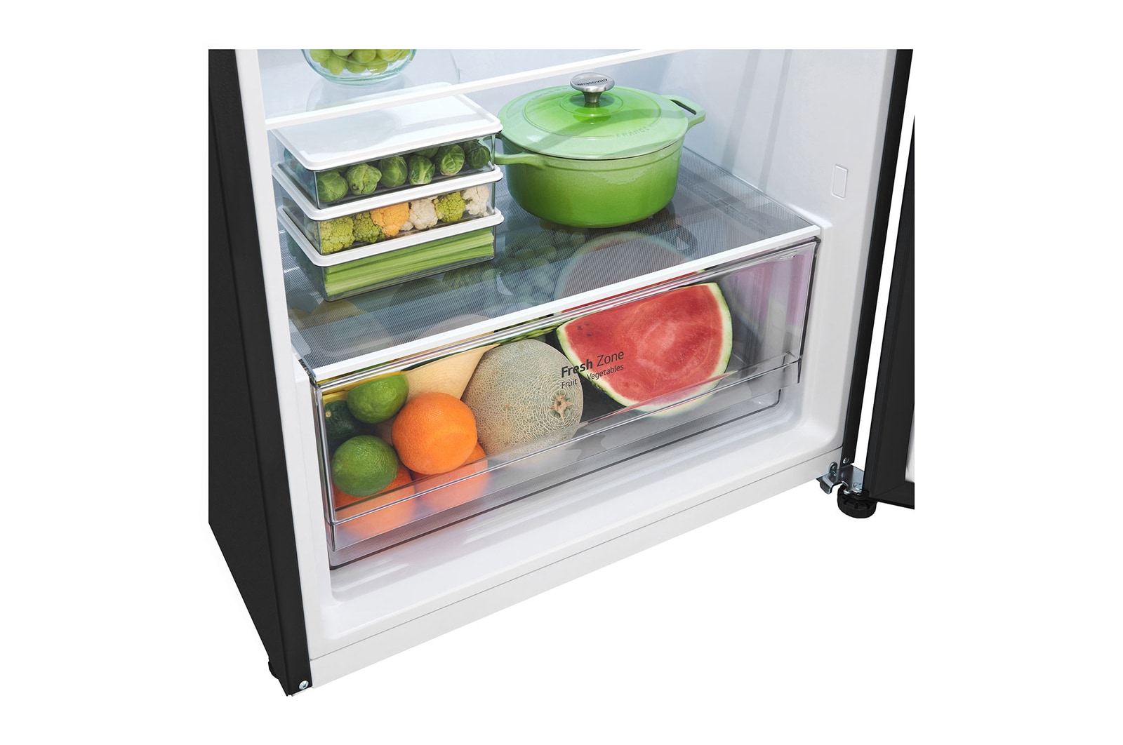 fruit drawer