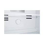 Temperature control