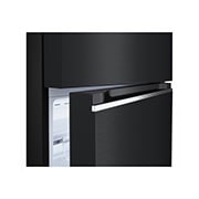 Handle view