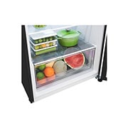 fruit drawer
