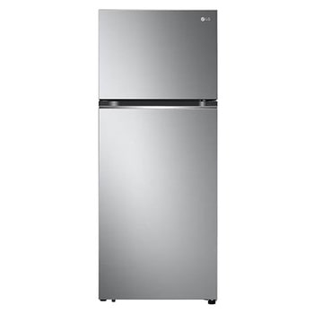 REFRIGERADOR_LG_VT40BP