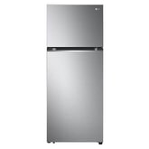 Refrigerador Top Freezer 14 pies³ Inverter