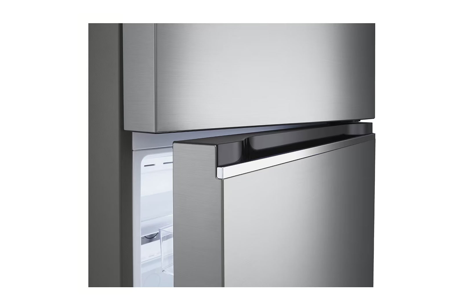 handle view