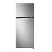 LG Refrigerador Top Freezer 14 pies³ INVERTER, VT40BP