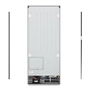 LG Refrigerador Top Freezer 14 pies³ INVERTER, VT40BP