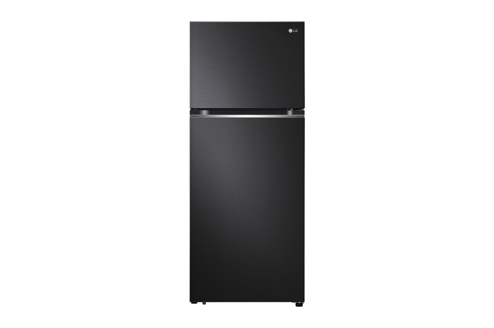 Refrigerador VT40BT