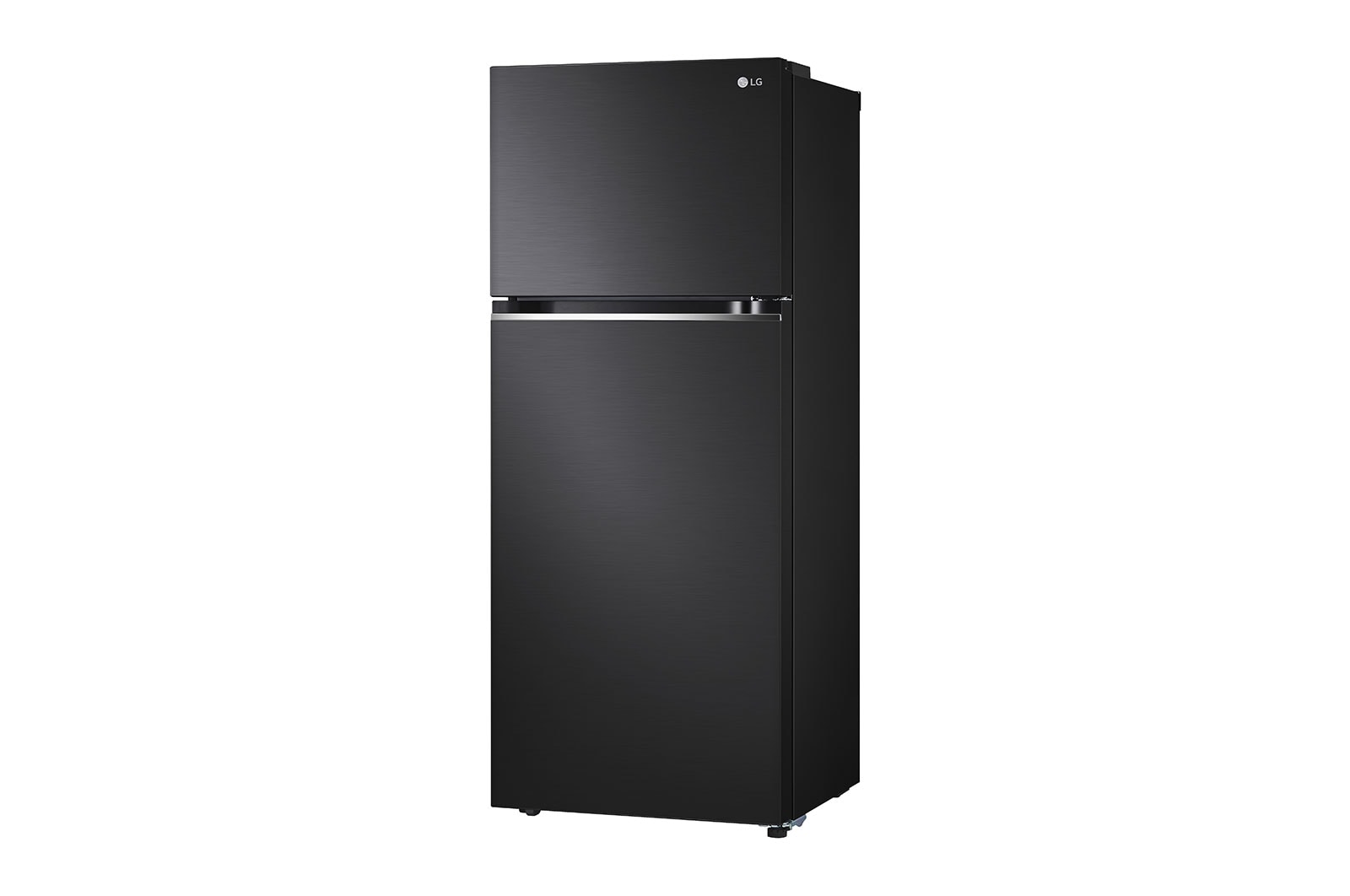 LG Refrigerador Top Freezer 14 pies³ INVERTER, VT40BT