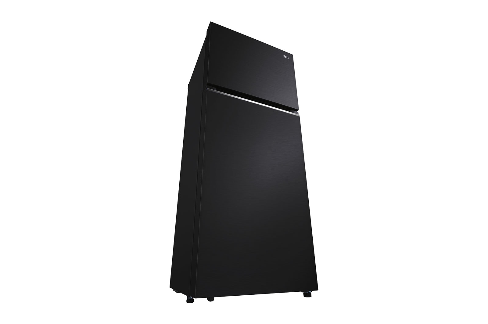 LG Refrigerador Top Freezer 14 pies³ INVERTER, VT40BT