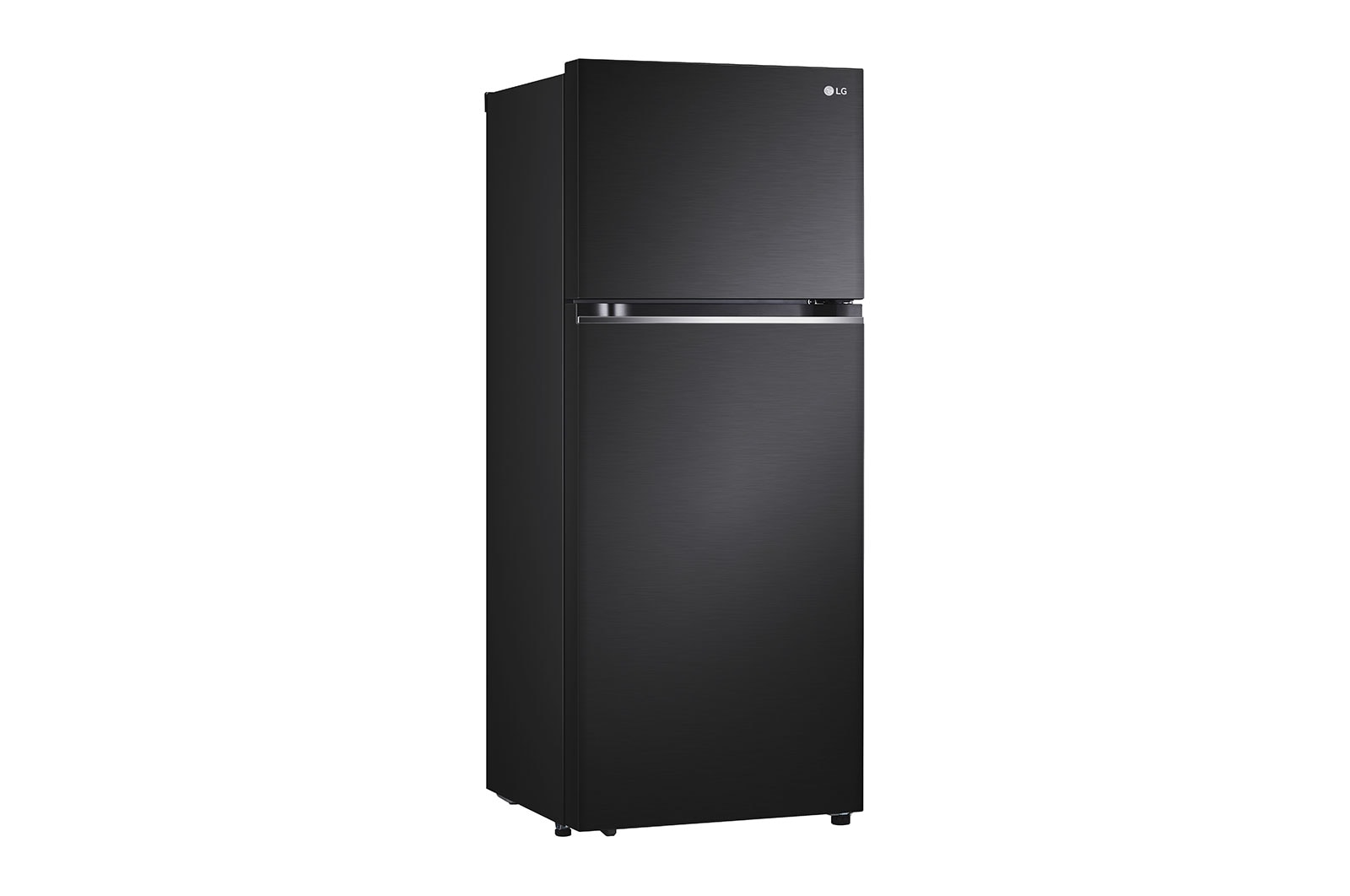 LG Refrigerador Top Freezer 14 pies³ INVERTER, VT40BT